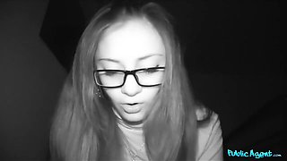 Delightful Teen 18+ Incredible Xxx Video