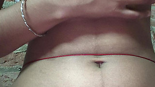 Desi Teen Sexy Video