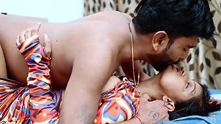 Suhana's Hot Indian Piss and Long Sex Video Goes Viral in Desi Style