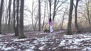 Unattainable Dragon Fruit at big ass clip