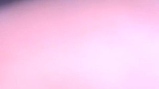 Best POV Blowjob Angle Ever,watch Close up of Slow Juicy 18 Yrs Pink Sucking Lips