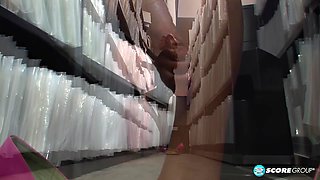 Do You Like What You See?