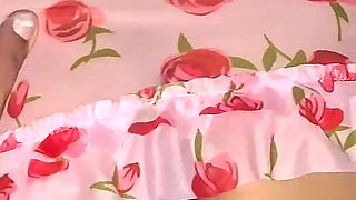 I Was Unfaithful Again, I Need a Man to Give Me More Milk, I Received It All in the End!