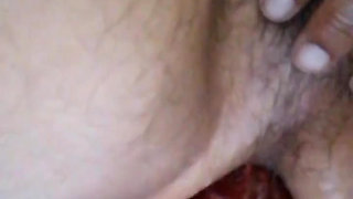 Dildo Huge