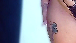 Cum Be Mines - Goon Room Special!