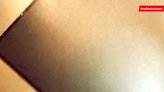 Horny 18 Year Old Neighbor Girl Sucks Cock Every Day