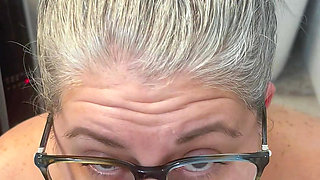 I Fuck and Suck Your Big Cock Until You Make Me Cum