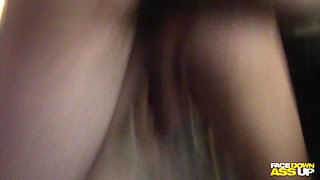 S33d N0 Ev1l - Facedownassup