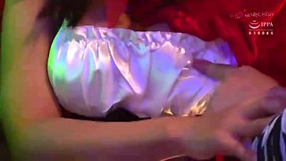 purupuru-fuck-koda-568