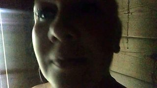 Webcam Spanish Amateur Webcam Free Big Boobs Porn