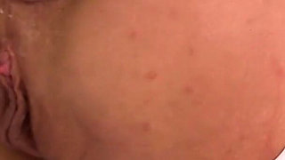 Squirting MILF with Big Tits Monika Fox Takes Anal Sex to the Extreme - Get Anal