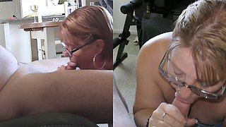 Submissive slut, pierced pussy, amateur slut