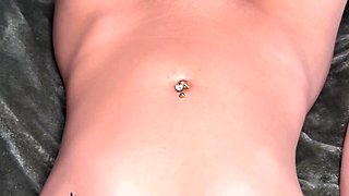 XVideosRed-I'll Do Everything Daddy Tells Me
