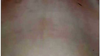 Hottest Adult Clip Reality Craziest Ever Seen
