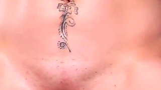 Comforting the Sexy Stepmom. Emily Thorne