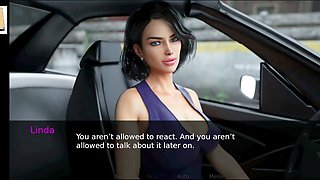 Hentais, hentai, anime