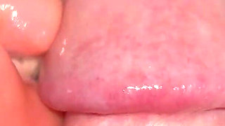 Extreme Close up Sexy Soles Pretty Toes