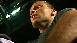 Fruity tart amateur xxx clip