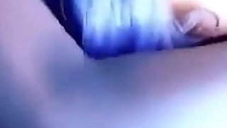 Kitchen Sex so Sweet