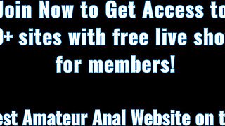 Brittany's allanalallthetime trailer