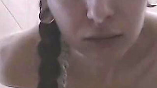 Sanitary Submission. Sanitary Submission. Ass to Mouth Probe & Piss Marking