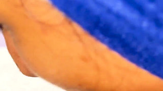 Muslim Girl Penis Glans Massage Handjob and Cum in Mouth Immfuck