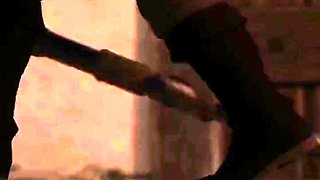 hentai creampie free brazzer porn check