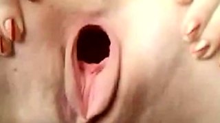 Big Gaping Hole