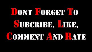 TEEN BLONDE ANAL DP'ed by 2 BBCs - CREAMPIE!