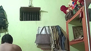 Step Stepbrother Fucked Step Stepsister