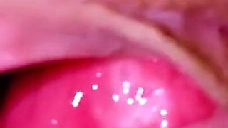 Anal Fuck - Anal Close up Compilation with My GF and My Doll