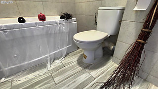 The Daily Toilet Season 2 Ultra Compilation