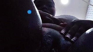 Strip with me