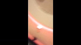 Hot Wife Kisses Her Lover While I Watch Then We Fuck Hard