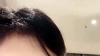 Emo Teen Becka Solo Webcam Masturbation Porn