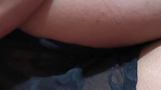 Muslim Wife in Hijab Fucked Hard by Big Cock