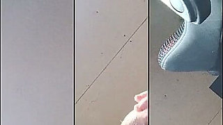 Sneaking Stepson Fucking Cheating Slut Fuck Her Rough