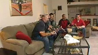 M,klnjbhjbb ft. Diamond Foxxx: Blowjob, Doggy  Cowgirl Porn