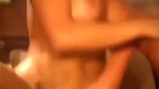 Fruity Whores Retro Unbelievable Sex