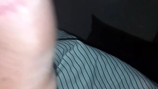 Me looking for fun Sunday