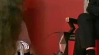 Art of BDSM - Scene #03