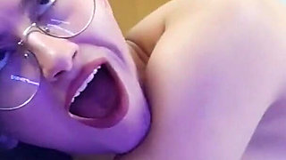 Cuck Under My Bed POV