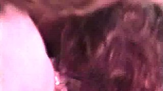 Amateur blonde for amazing hardcore