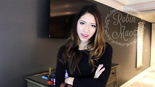 Huge Japan blowjob and handjob POV orgy with a cumshot