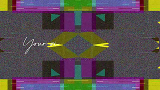 We Masturbate While Telling Each Other Fantasies