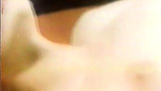 Busty amateur blonde gf hardcore sex with her bf