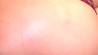 Extreme Student Bitch Crazywifeslut Both Holes Extreme Fuck Full Video 4K