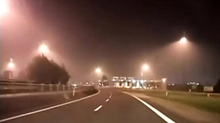 Huge Cuckold Collection: Wife Cheats with BBC Gangbang - Amateur Italian Swingers