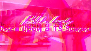 Once Upon A TS Summer Full Trailer