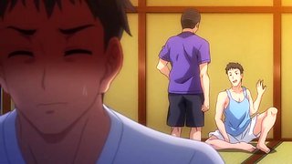 Passionate Obsessive Feeling_22020403p0